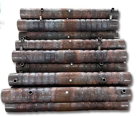 廣西哪里有買灌漿套筒的？廠家電話是多少？